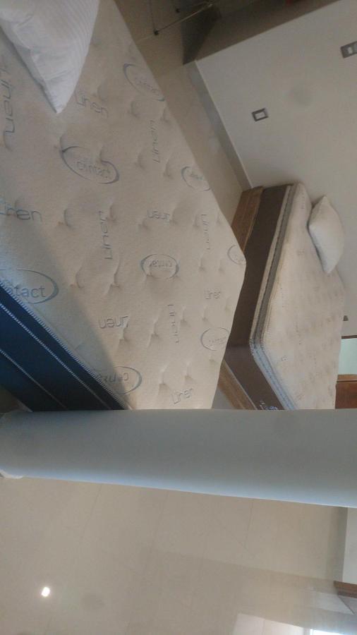 Casa Zen Hotel Pachuca ภายนอก รูปภาพ